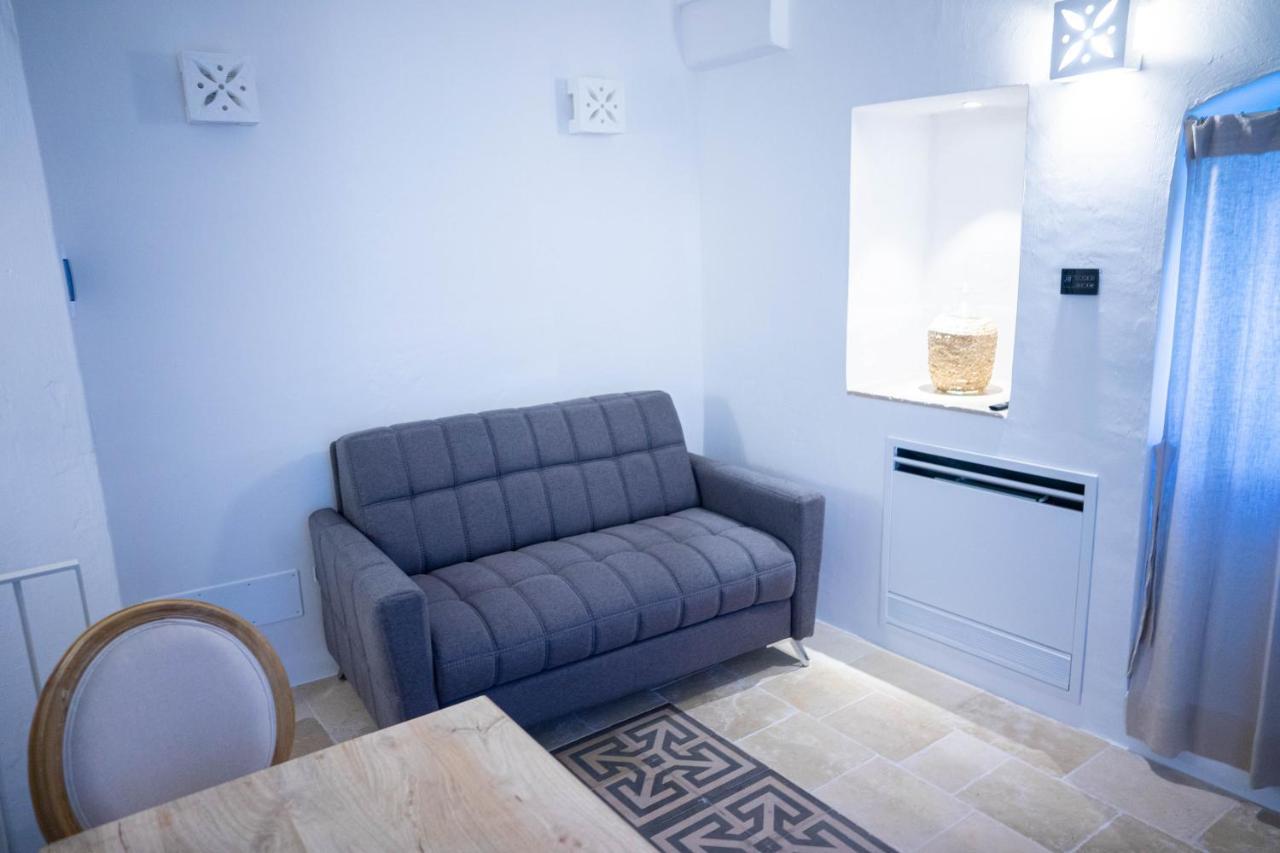 La Rosa Bed & Breakfast Fasano Ngoại thất bức ảnh
